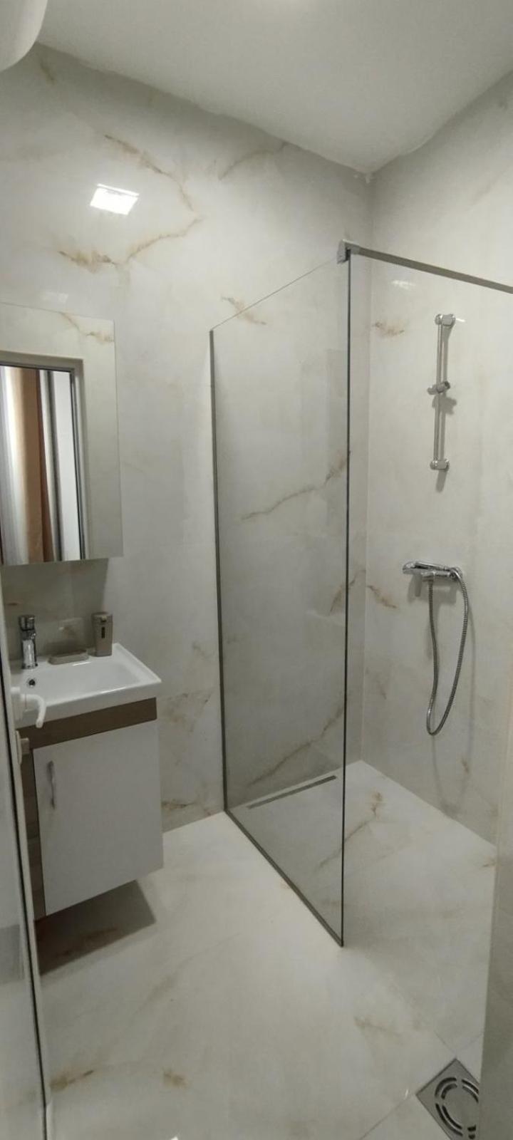 Kahari בית אירוח אולסינץ'