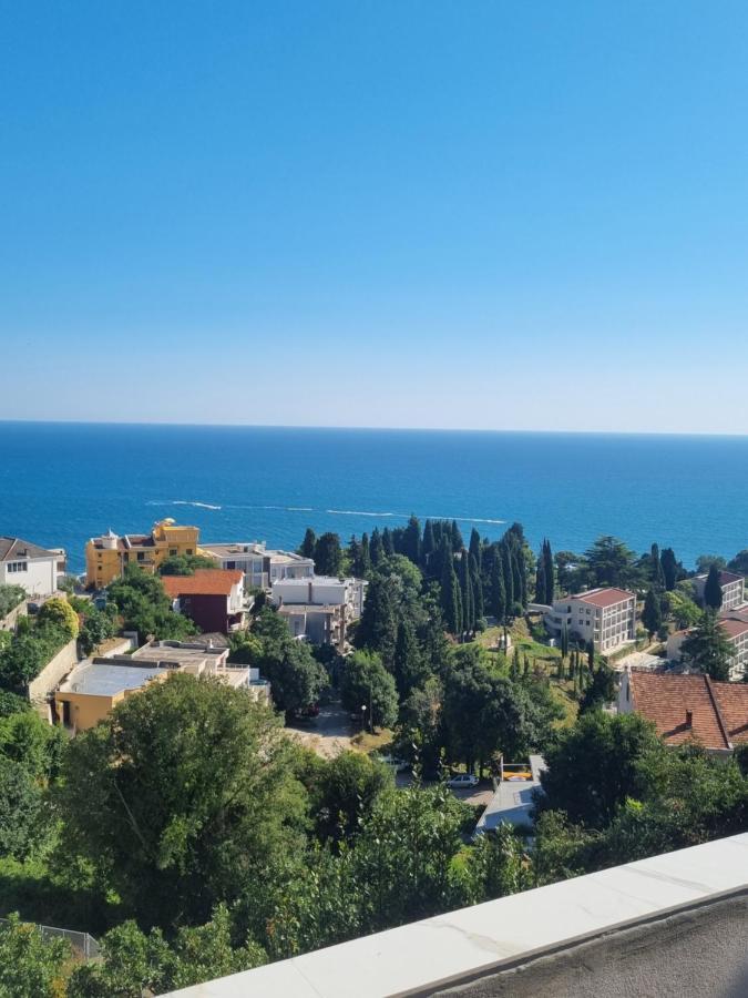 Kahari Ulcinj