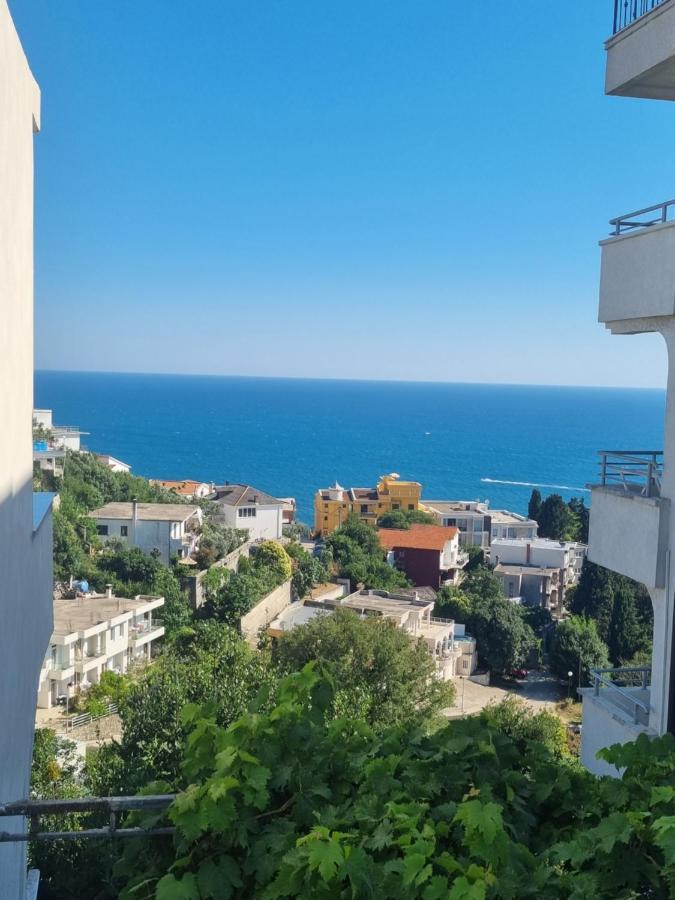 Homestay Kahari Ulcinj