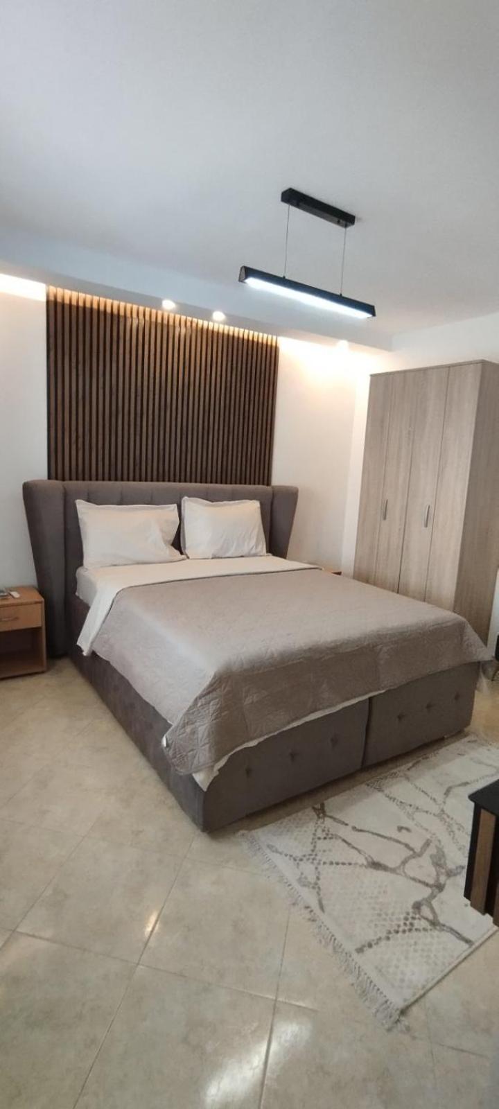 Homestay Kahari