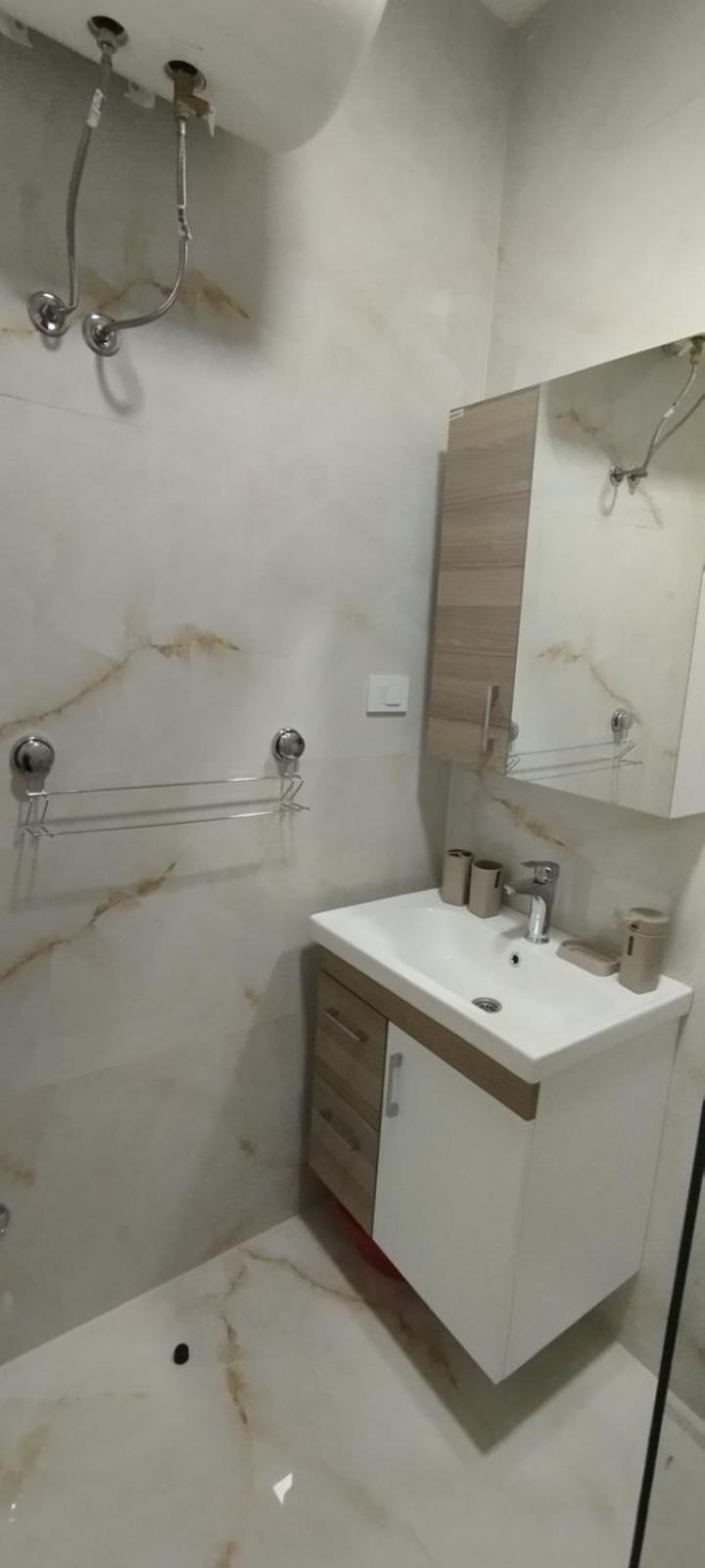 Homestay Kahari Ulcinj