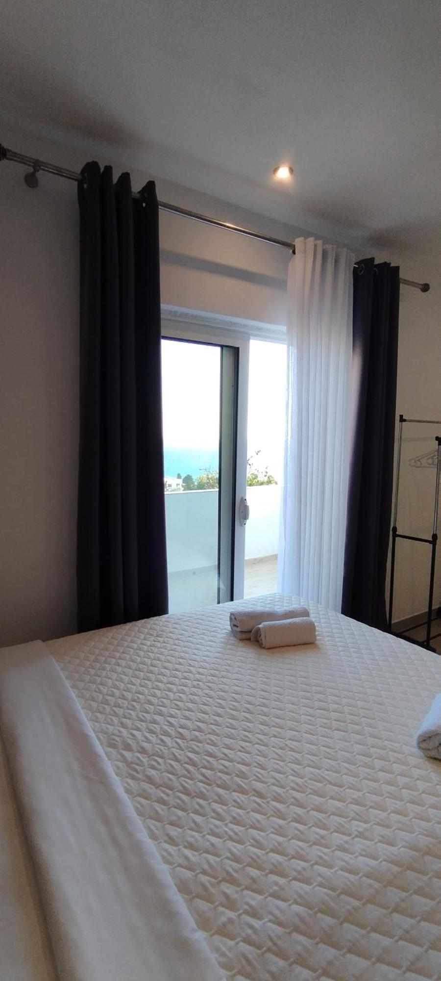 Kahari Ulcinj