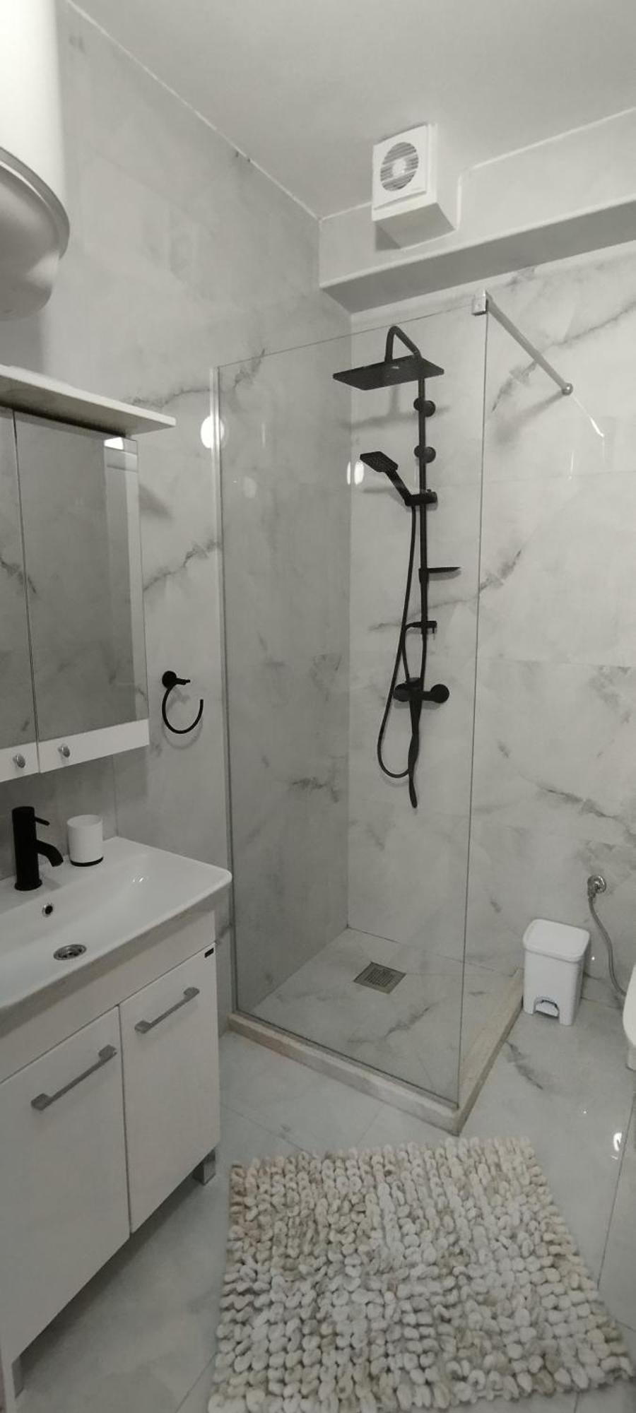 Kahari Проживание в семье Улцинь