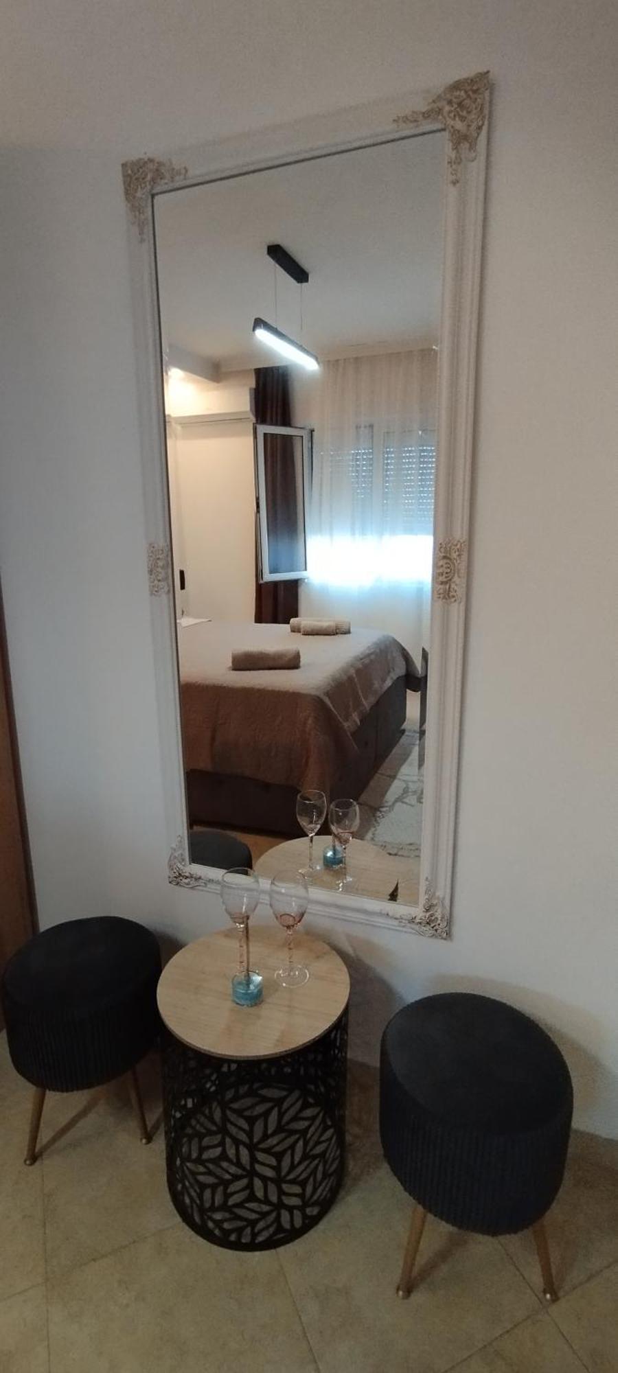 Homestay Kahari Ulcinj